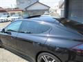 2013 Porsche Porsche Others