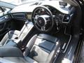 2013 Porsche Porsche Others