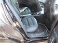 2013 Porsche Porsche Others