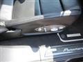 2013 Porsche Porsche Others