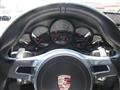 2013 Porsche Porsche Others