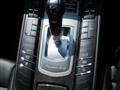 2013 Porsche Porsche Others