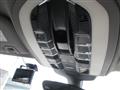 2013 Porsche Porsche Others