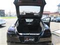 2013 Porsche Porsche Others