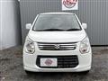 2014 Suzuki Wagon R