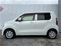 2014 Suzuki Wagon R