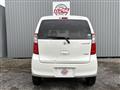 2014 Suzuki Wagon R