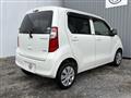 2014 Suzuki Wagon R