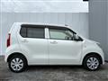 2014 Suzuki Wagon R
