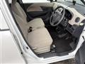2014 Suzuki Wagon R