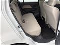 2014 Suzuki Wagon R