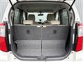2014 Suzuki Wagon R
