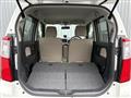 2014 Suzuki Wagon R