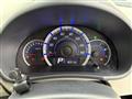2014 Suzuki Wagon R