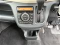 2014 Suzuki Wagon R