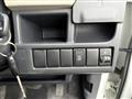 2014 Suzuki Wagon R