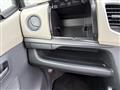 2014 Suzuki Wagon R