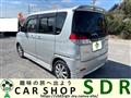 2013 Suzuki Suzuki Others