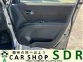 2013 Suzuki Suzuki Others