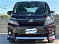 2014 Toyota Voxy