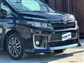 2014 Toyota Voxy