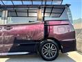 2014 Toyota Voxy