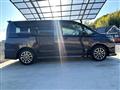 2014 Toyota Voxy