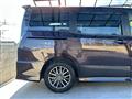 2014 Toyota Voxy