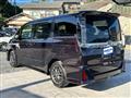 2014 Toyota Voxy