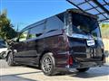 2014 Toyota Voxy