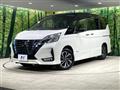 2022 Nissan Serena