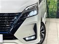 2022 Nissan Serena