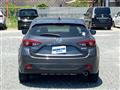 2015 Mazda Axela