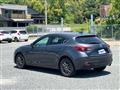 2015 Mazda Axela