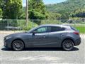 2015 Mazda Axela