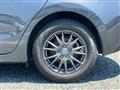 2015 Mazda Axela