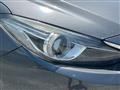 2015 Mazda Axela