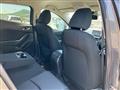 2015 Mazda Axela