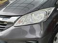 2014 Honda Freed