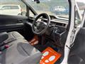 2021 Suzuki Wagon R