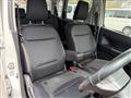 2021 Suzuki Wagon R
