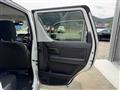 2021 Suzuki Wagon R