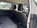 2021 Suzuki Wagon R