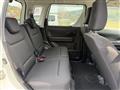 2021 Suzuki Wagon R