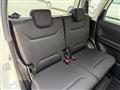 2021 Suzuki Wagon R