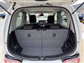 2021 Suzuki Wagon R
