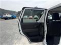 2021 Suzuki Wagon R