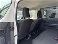 2021 Suzuki Wagon R