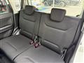 2021 Suzuki Wagon R