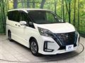 2022 Nissan Serena